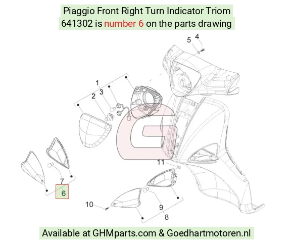 goedhartmotoren5-687332
