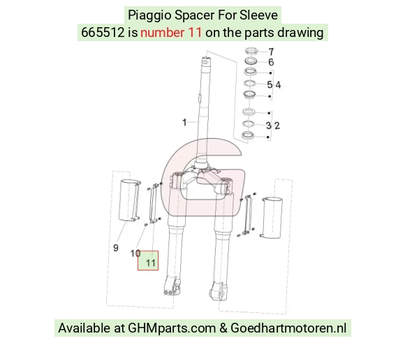 goedhartmotoren5-687348
