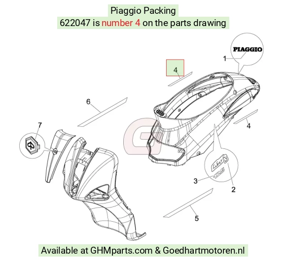 goedhartmotoren5-687424