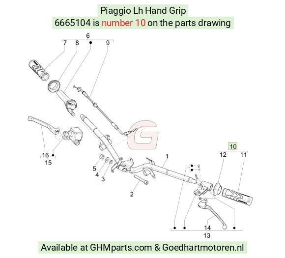 goedhartmotoren5-687565