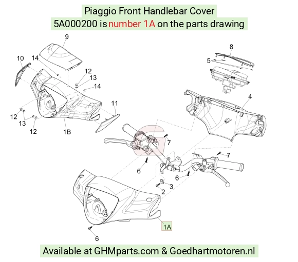 goedhartmotoren5-687579