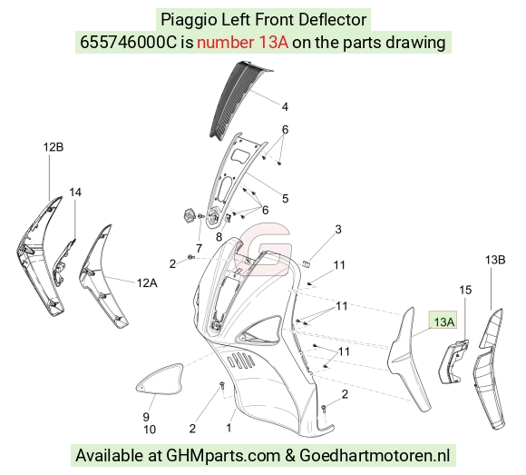 goedhartmotoren5-687597