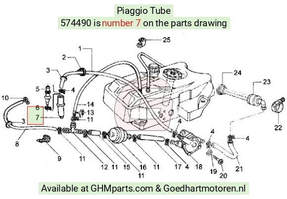 goedhartmotoren5-687666