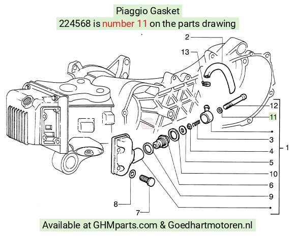 goedhartmotoren5-687832