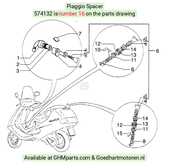 goedhartmotoren5-687834