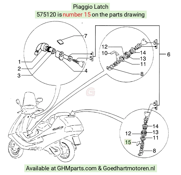 goedhartmotoren5-687837