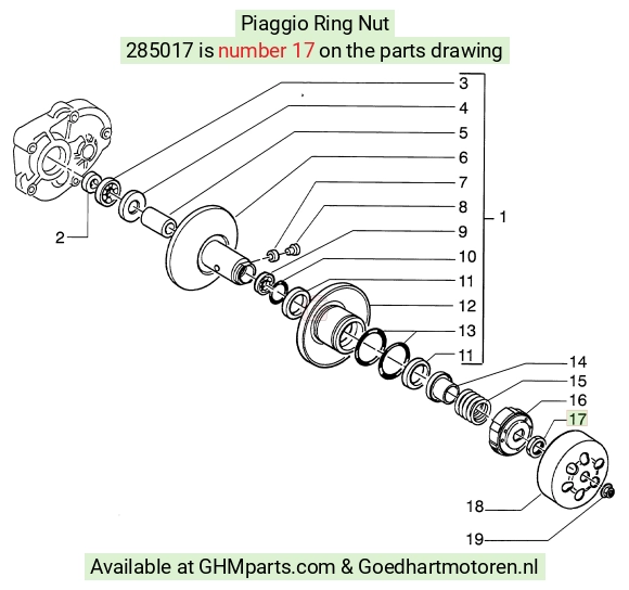 goedhartmotoren5-687861
