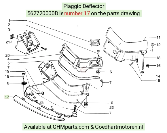 goedhartmotoren5-687877