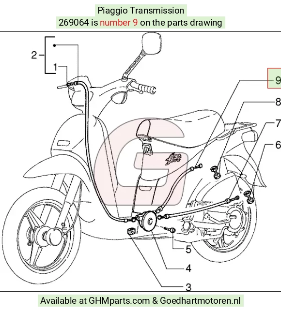 goedhartmotoren5-687939