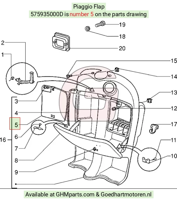 goedhartmotoren5-687984