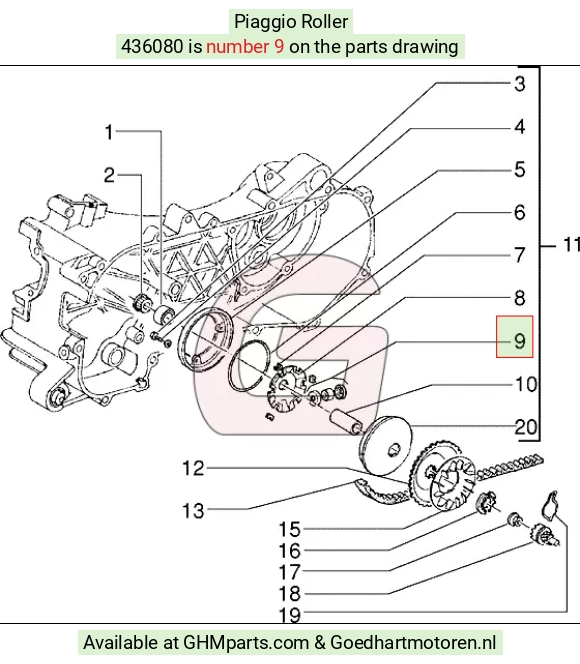 goedhartmotoren5-687997