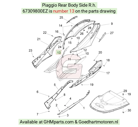 goedhartmotoren5-688068
