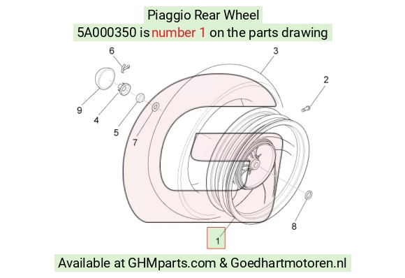 goedhartmotoren5-688071