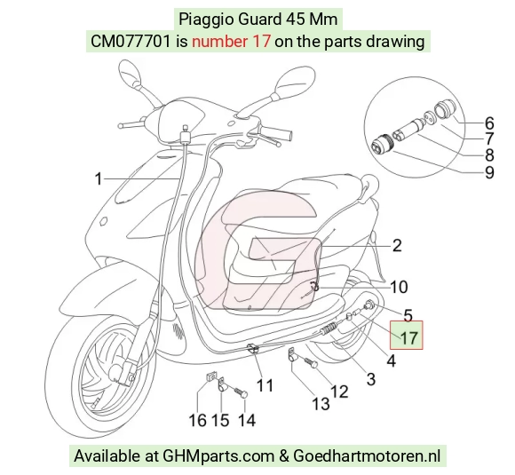 goedhartmotoren5-688110
