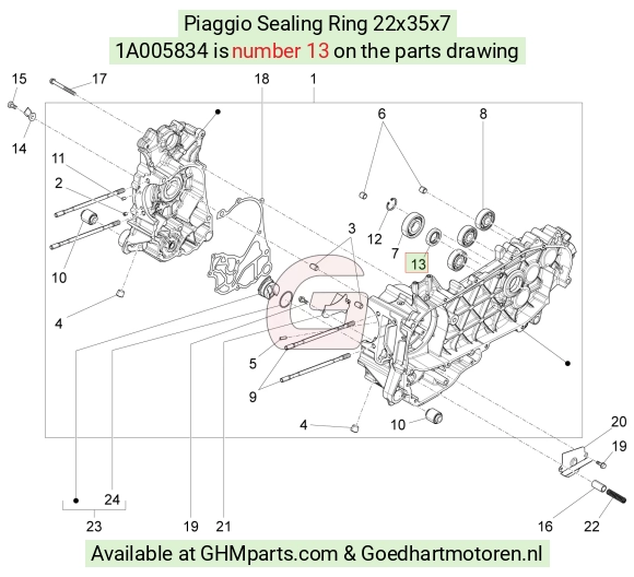 goedhartmotoren5-688257