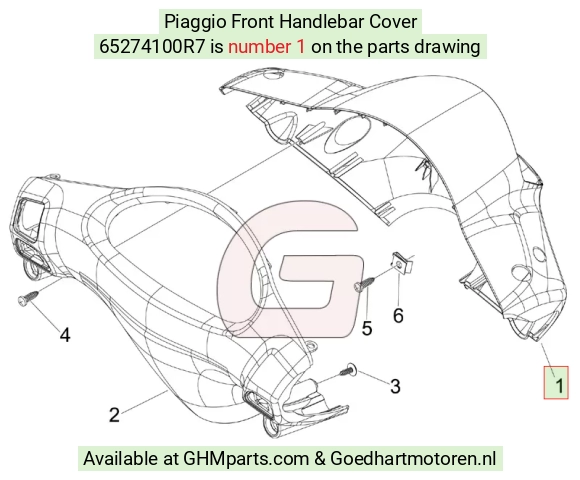 goedhartmotoren5-688273