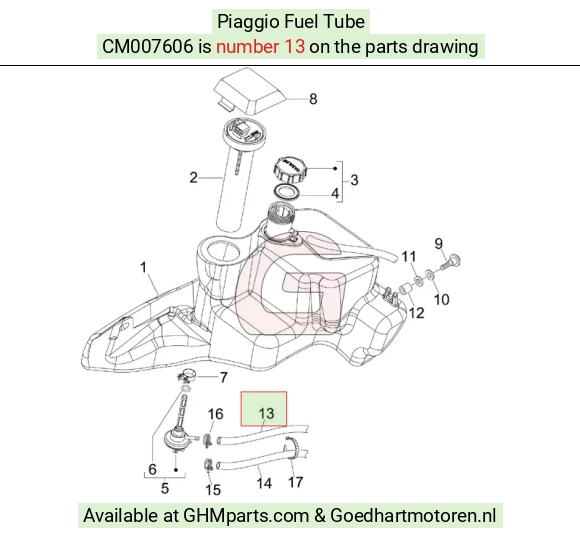 goedhartmotoren5-688278