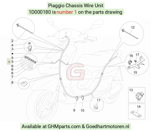 goedhartmotoren5-688349