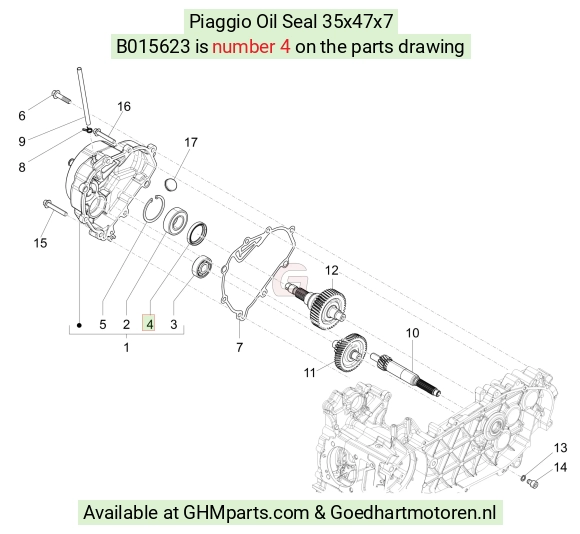 goedhartmotoren5-688471