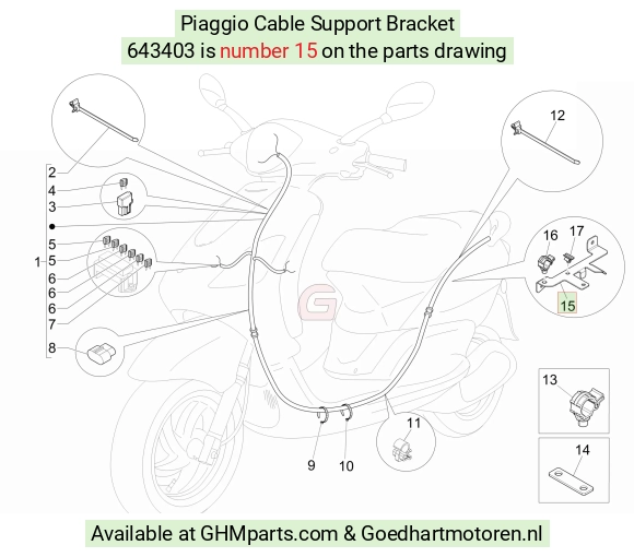 goedhartmotoren5-688493