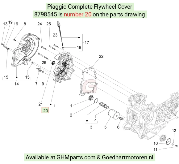 goedhartmotoren5-688516