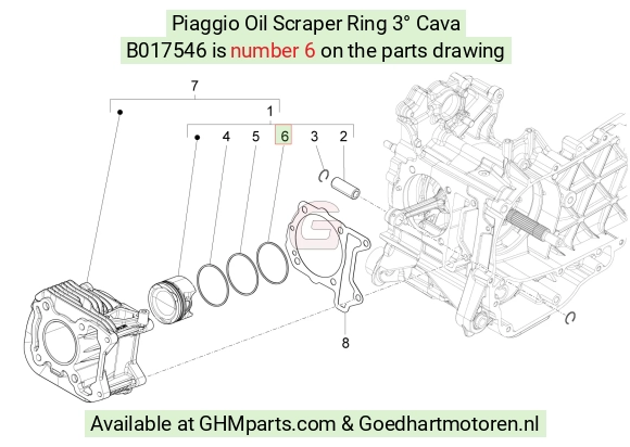 goedhartmotoren5-688565