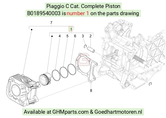 goedhartmotoren5-688578