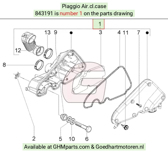goedhartmotoren5-688656
