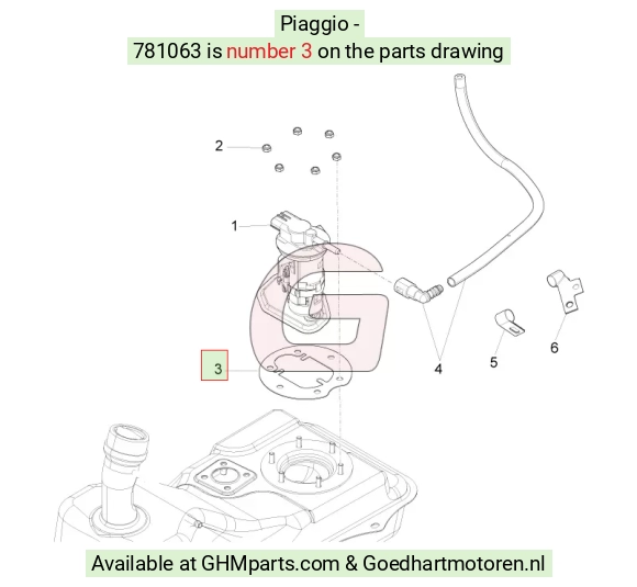 goedhartmotoren5-688692