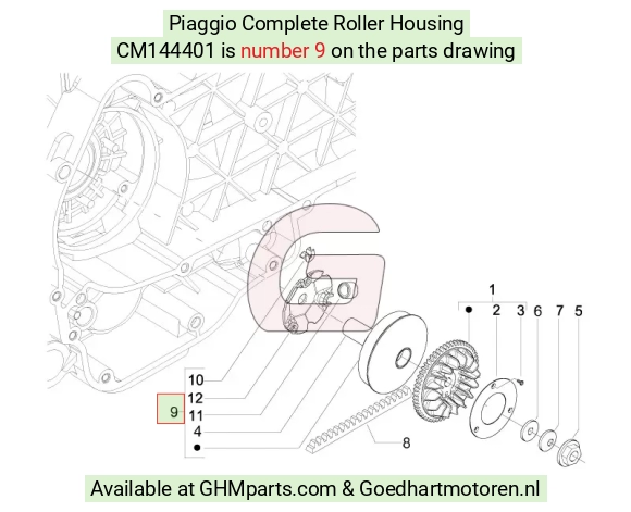 goedhartmotoren5-688739
