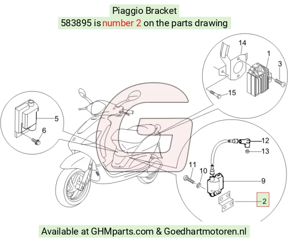 goedhartmotoren5-688779