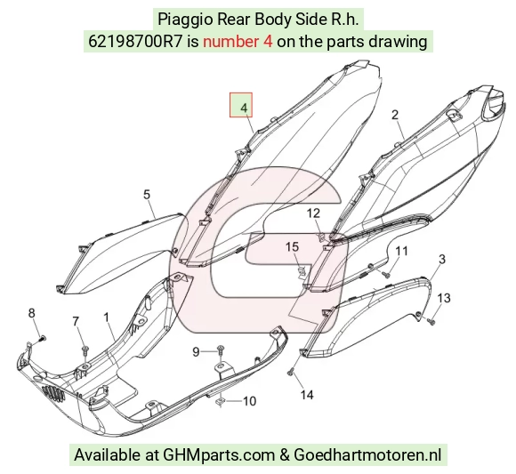 goedhartmotoren5-688839
