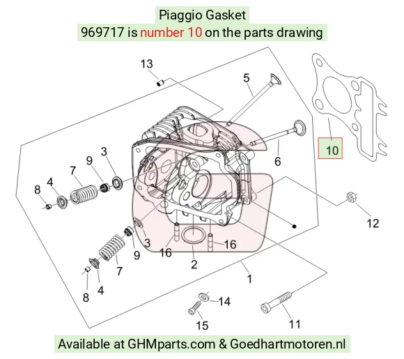 goedhartmotoren5-688849