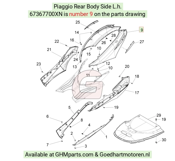goedhartmotoren5-688901