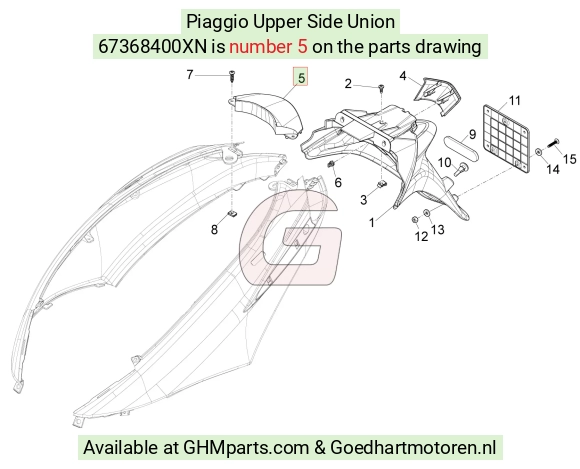 goedhartmotoren5-688912