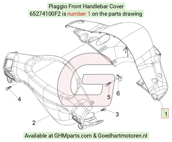 goedhartmotoren5-689055