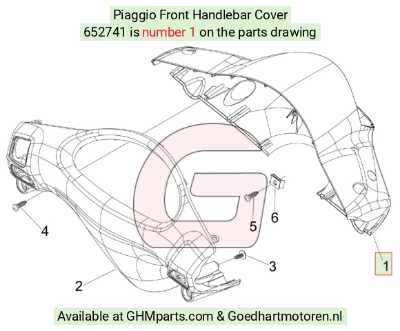 goedhartmotoren5-689063