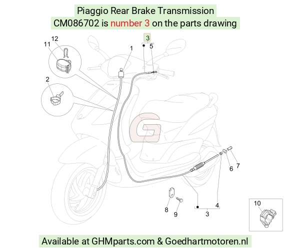 goedhartmotoren5-689123