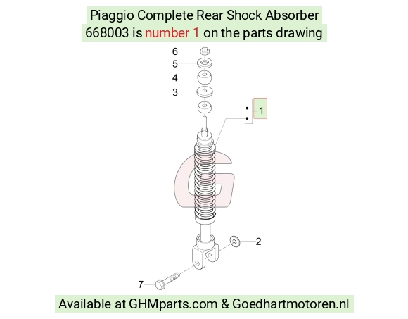 goedhartmotoren5-689245