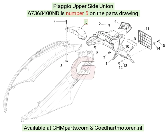 goedhartmotoren5-689256