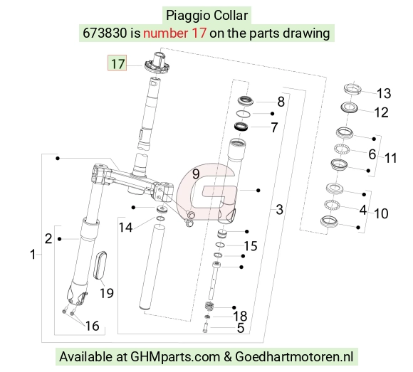 goedhartmotoren5-689398