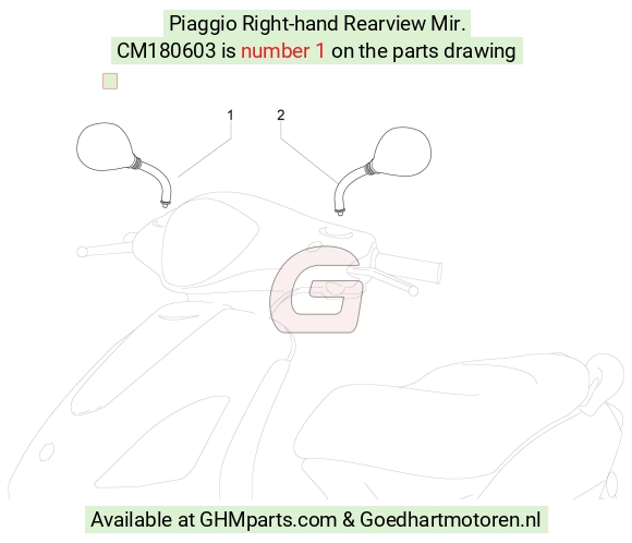 goedhartmotoren5-689429
