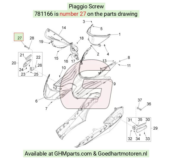goedhartmotoren5-689444