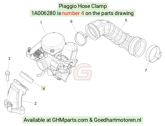 goedhartmotoren5-689459