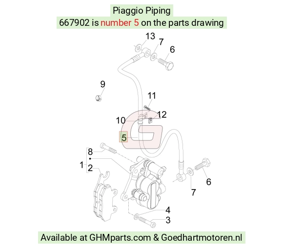 goedhartmotoren5-689485