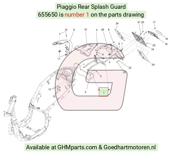 goedhartmotoren5-689703