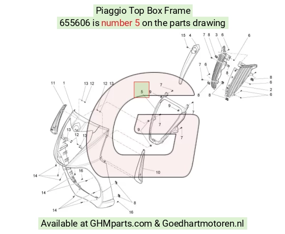 goedhartmotoren5-689744