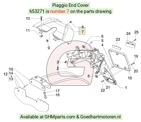 goedhartmotoren5-689839