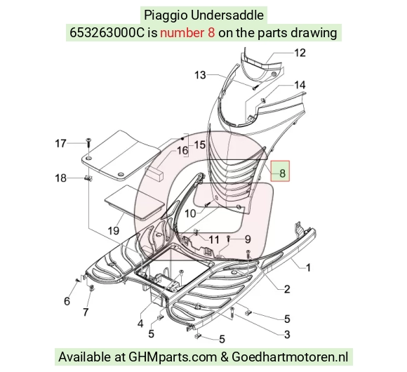 goedhartmotoren5-689928