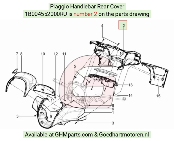 goedhartmotoren5-690094